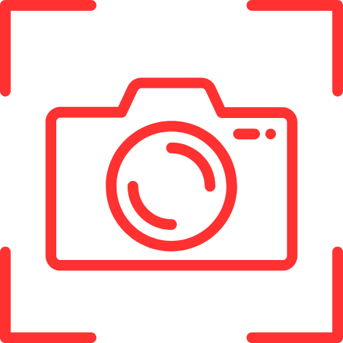 Aduly Video